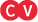 CV