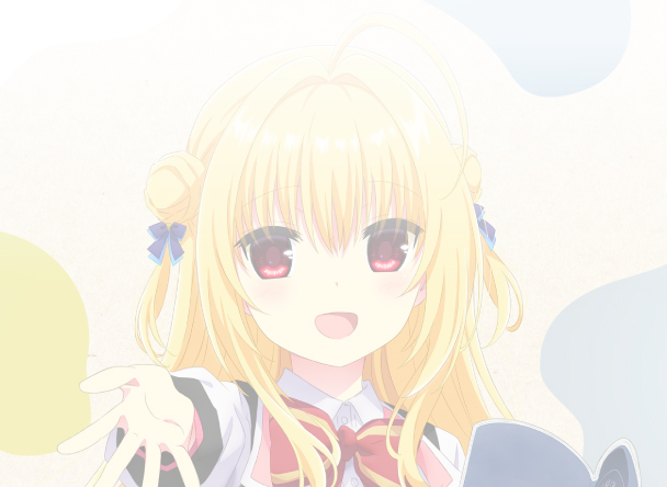 TVアニメ「ハミダシクリエイティブ」Blu-ray予約情報公開！