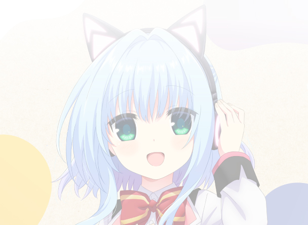 TVアニメ「ハミダシクリエイティブ」Blu-ray発売記念　予約者対象抽選会開催！