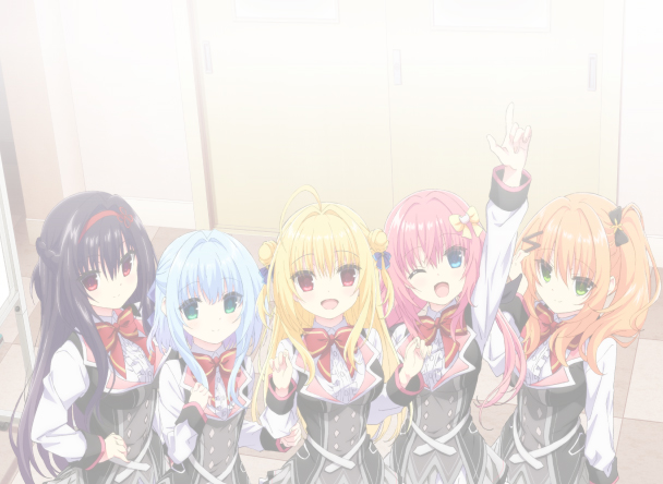 「TVアニメ ハミダシクリエイティブ」と「AKIHABARA BENTO」の復刻コラボ開催中！